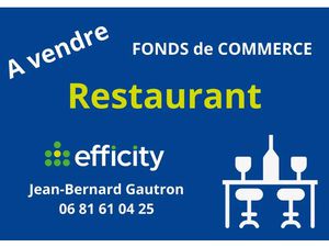 Vente locaux professionnels 85 m² à Guingamp (22200)  129 000 €