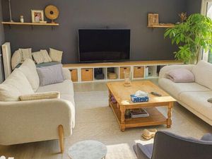 Maison 8 pièces 278 m²