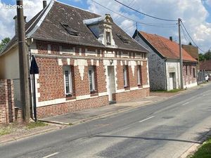 Maison savy berlette