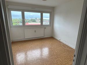Appartement Cambrai 70m2