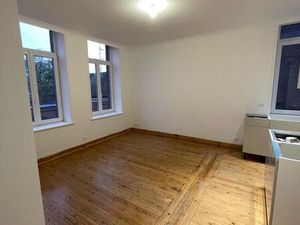 Appt 1 chambre hyper-centre Comines à louer