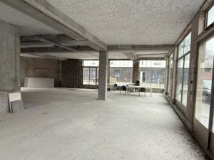 Loue local commercial neuf lille sud