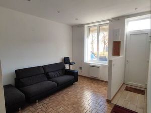 Maison rénovée disponible sur Croix secteur Mackellerie