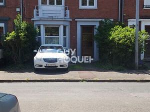 Maison 6 pièces 107 m²