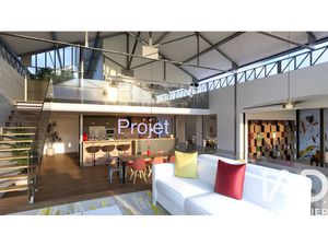 Vente terrain 1764 m² à Camon (80450)  165 000 €