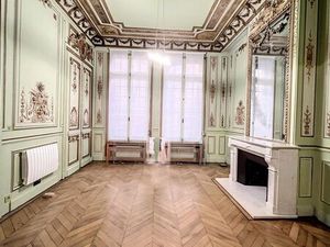 Bureau à louer- Républiques Beaux Arts- Hyper centre LILLE