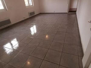 Immeuble de rentabilité