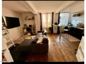 Appartement location Solre-le-Château