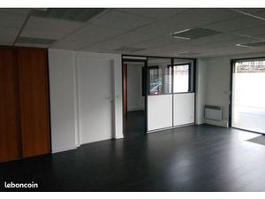 Local profession libérale ou bureau  Vieux Lille