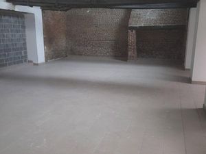 Local à usage Commercial ou Bureaux ou profession libérale centre-ville de DOUAI