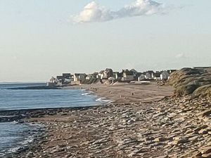 Maison 4 pièces 86 m²