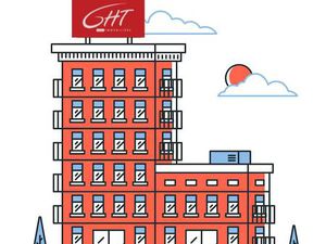 Immeuble 388 m² Vesoul