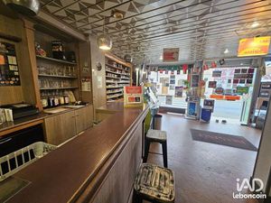 Local 95 m² WAZIERS