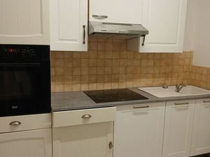 Maison a louer avec garage rumilly en cambresis