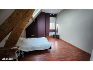 Maison 6 pièces 178 m²