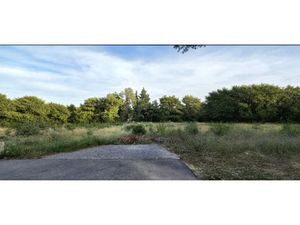 Vente terrain à batir 263 m² à Bédarrides (84370)  190 000 €