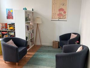 Sous-location bureau