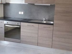 Appartement T3 à louer à Rosendael