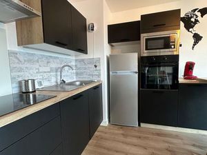 Sous location T2 entier