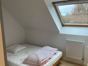 Location maison 3 chambres dans les Weppes