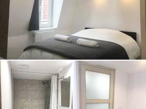 EXCEPTIONNELLE : LILLE MOULINS  ? 48m²