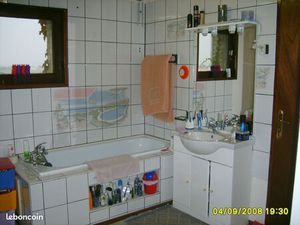 Dans le triangle Calais ST Omer DKerque