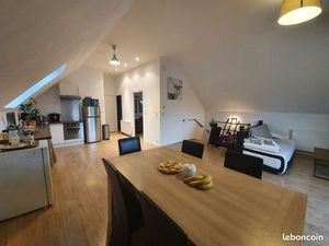 Appartement Marchiennes