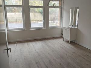 Location de bureaux destinés à des professionnels de santé