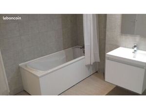 Maison proche de la gare Armentières