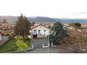 Maison 3 pièces - 89 m²