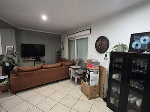 Loue maison 1 chambre -50m2