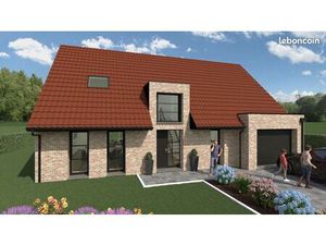 Votre construction a fleurbaix