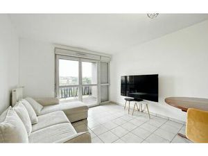 Location appartement  45.65 m² T-2 à Balma  750 €