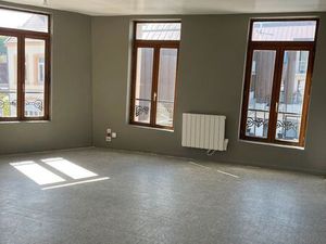 Appartement 70 m2 Montreuil sur mer