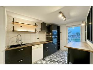 Location appartement  63.19 m² T-3 à Fenouillet  809 €