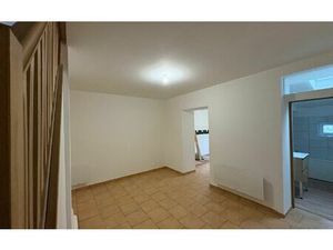 Location maison  91 m² T-4 à Anzin  810 €