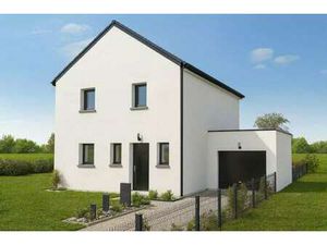 Vente Maison à Loctudy (29750) : à vendre / 105m² Loctudy