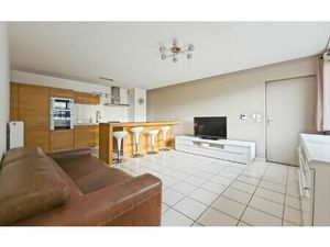 Appartement Blagnac 46.5 m² T-2 à vendre  170 000 €