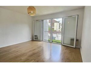 Appartement Corbeil-Essonnes m² T-3 à vendre  149 900 €