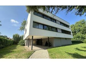 Appartement Le Coudray-Montceaux 59.96 m² T-3 à vendre  207 000 €