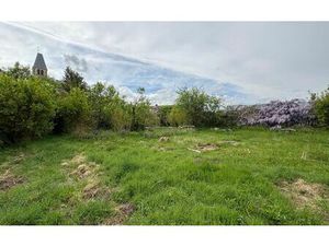 Appartement Mennecy 290 m² T-2 à vendre  449 500 €