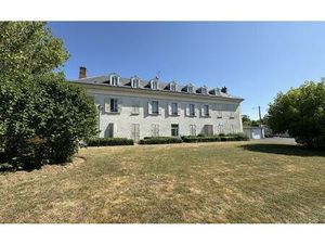 Appartement Mennecy 30.85 m² T-2 à vendre  122 500 €