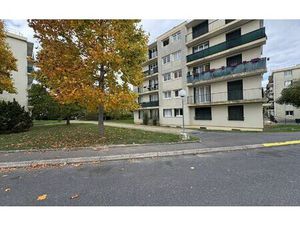 Appartement Mennecy 65.5 m² T-3 à vendre  165 000 €