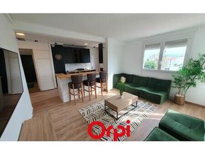 Appartement Perpignan m² T-4 à vendre  149 000 €