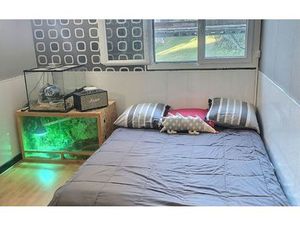 Appartement Saint-Michel-sur-Orge m² T-4 à vendre  189 000 €