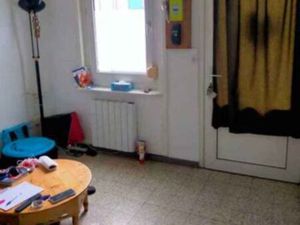 Location maison de ville