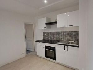 Maison 3 pièces 62 m²