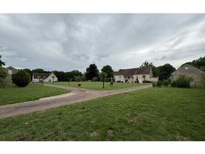 Maison Champcueil m² T-7 à vendre  2 800 000 €