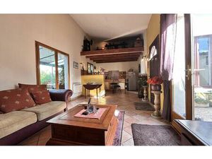 Maison Corbeil-Essonnes m² T-2 à vendre  83 500 €