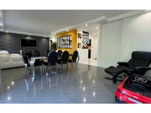 Maison Courcouronnes m² T-6 à vendre  369 000 €